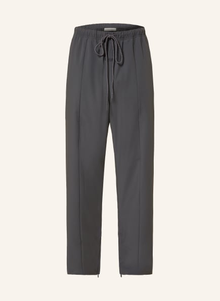 ESSENTIALS - FEAR OF GOD Pantalon de survêtement