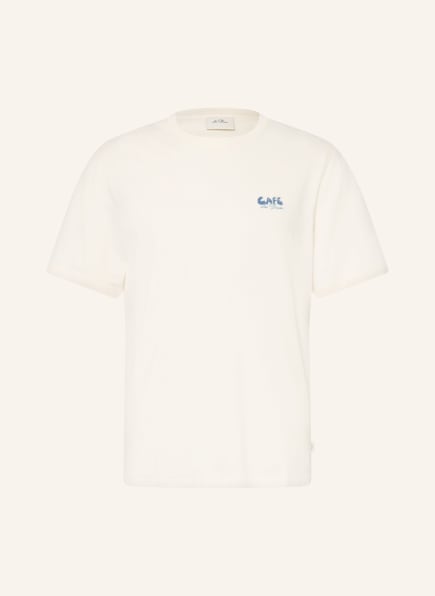 LES DEUX CAFÉ T-shirt