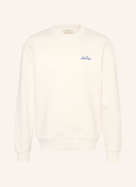 LES DEUX BOUQUET Sweatshirt