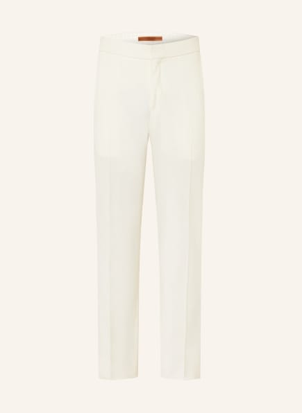 ZEGNA Chino OASI Regular Fit