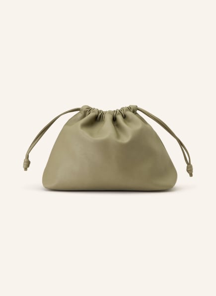 The Frankie Shop Pouch MORGAN