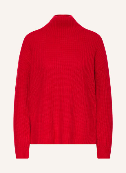 darling harbour Pullover mit Cashmere