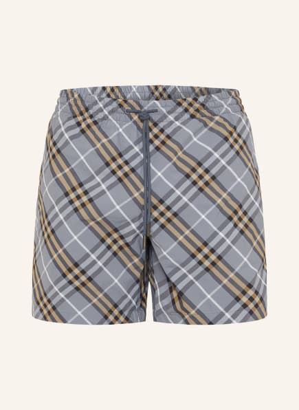 BURBERRY Plavky