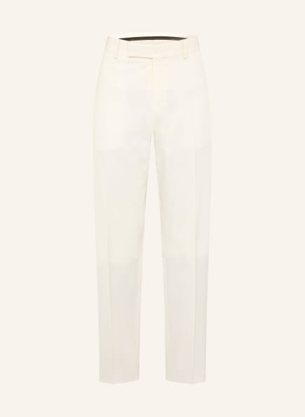 FENDI Pants