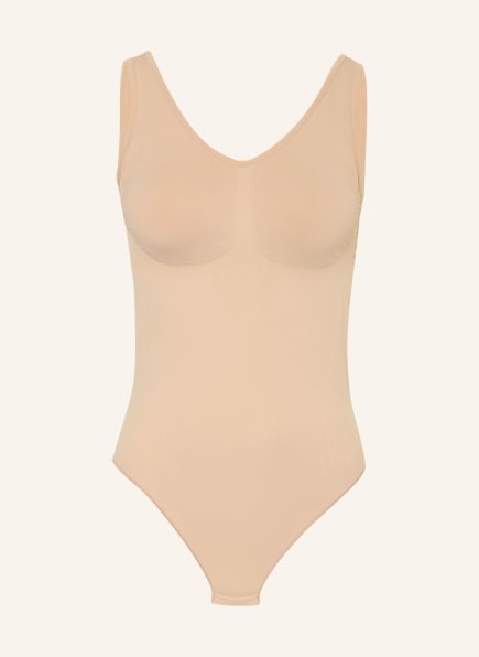 PrimaDonna Shape-Body NUDDA