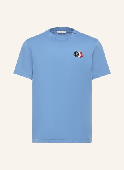 MONCLER T-shirt