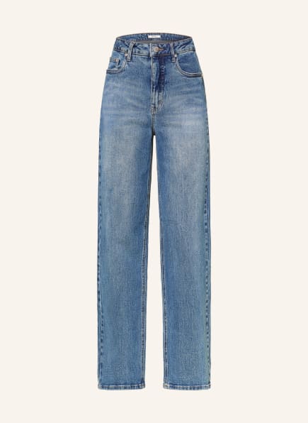 GESTUZ Rechte jeans GZJADE