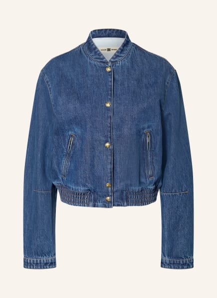 RIANI Denim jacket