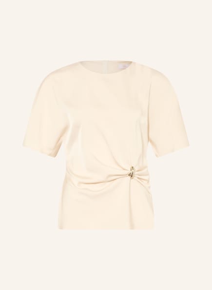 RIANI Bluse i satin
