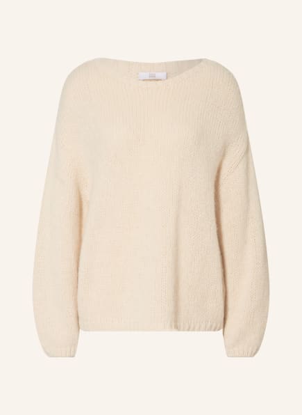 RIANI Pullover mit Alpaka