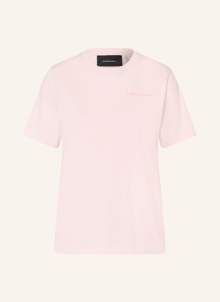 Peak Performance ORIGINAL T-Shirt