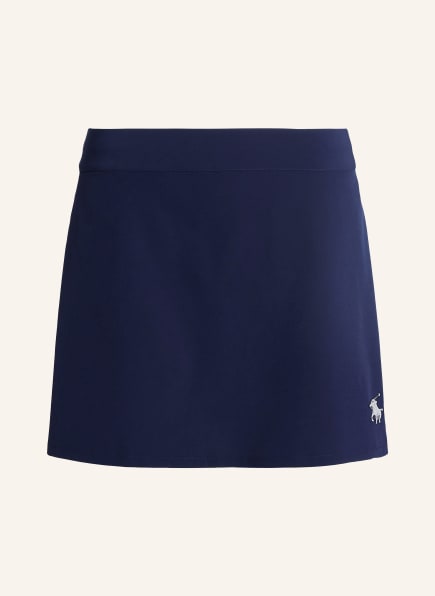 POLO RALPH LAUREN Rock