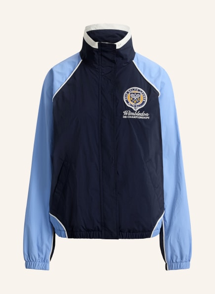 POLO RALPH LAUREN Blouson