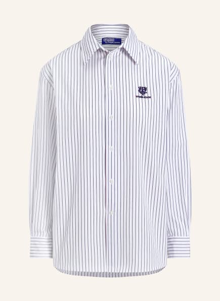 POLO RALPH LAUREN Hemdbluse