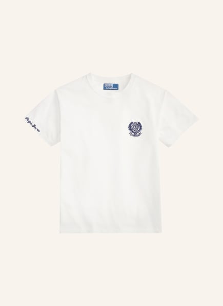POLO RALPH LAUREN T-Shirt