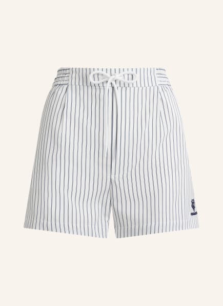 POLO RALPH LAUREN Shorts
