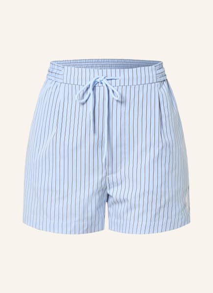 POLO RALPH LAUREN Shorts