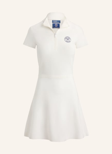 POLO RALPH LAUREN Kleid