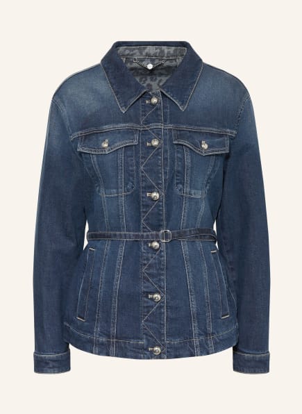 MARC CAIN Jeansjacke