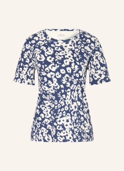 MARC CAIN T-Shirt