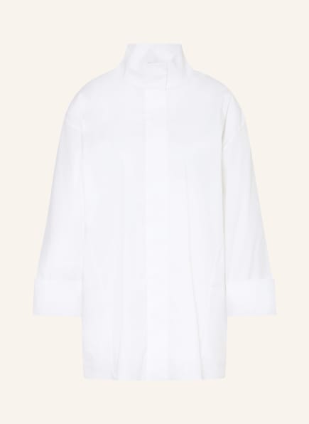 MARC CAIN Bluse mit 3/4-Arm