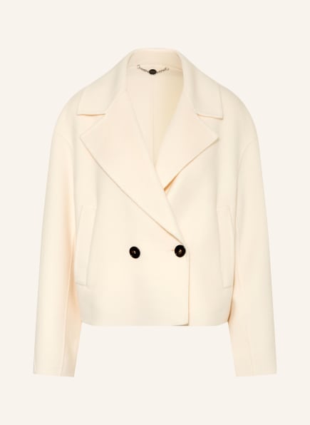 MARC CAIN Cabanjacke