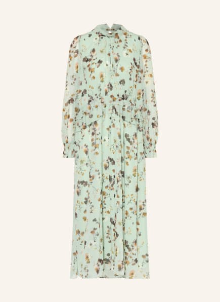 MARC CAIN Rochie cu volane