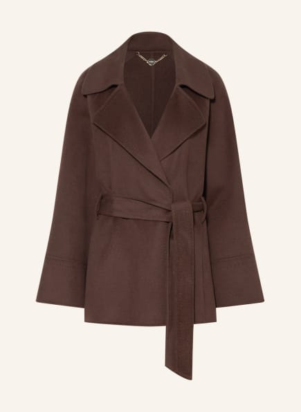 MARC CAIN Jacke