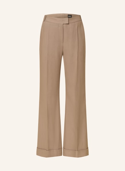 BOSS TALIA Marlen Pants