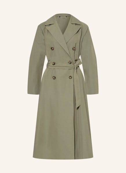 BOSS Trenchcoat CALILI