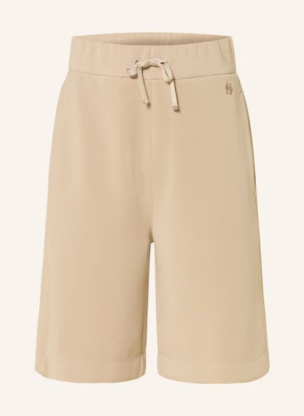 BOSS Shorts EBEMYA
