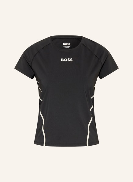 BOSS T-Shirt ELOGOFIT