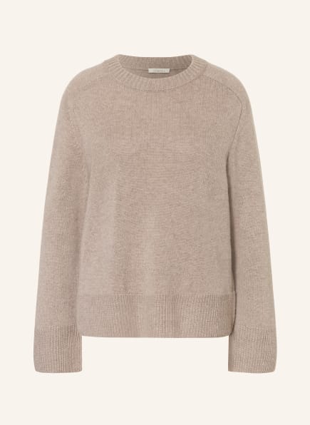 lilienfels Cashmere Sweater