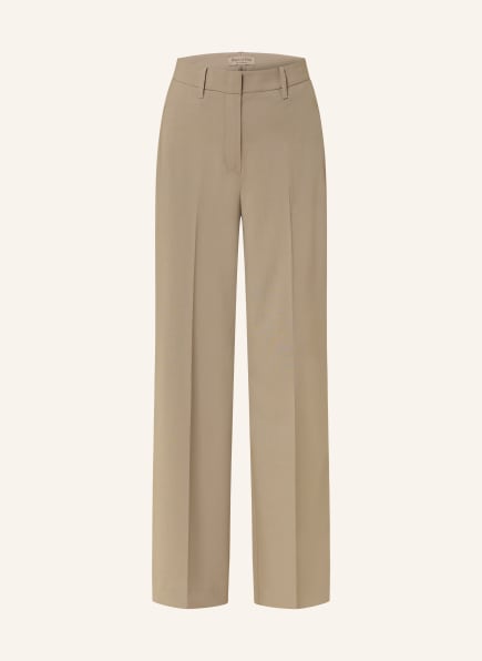 Marc O'Polo Pantalon palazzo