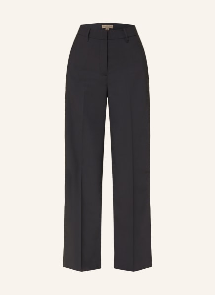 Marc O'Polo Pantalon palazzo