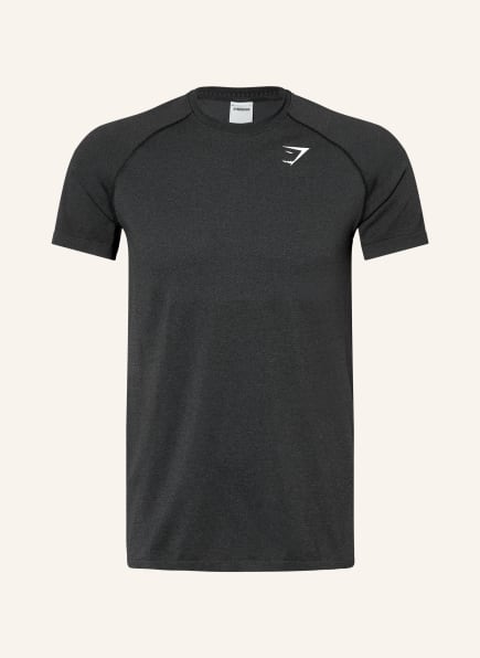 GYMSHARK T-Shirt VITAL SEAMLESS