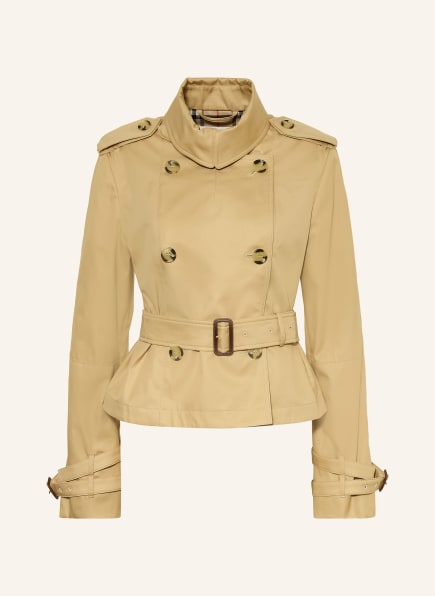 BURBERRY Trench coat