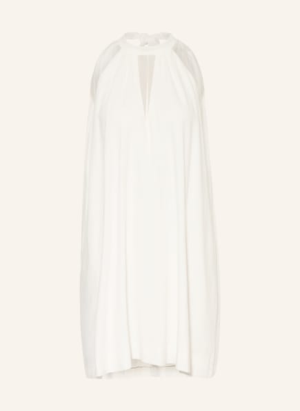 GRACE & MILA WHOLA Dress