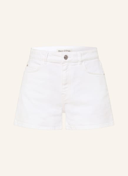 Marc O'Polo Jeansshorts