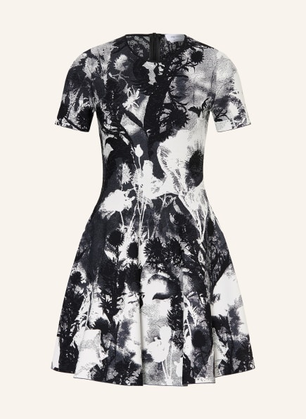 McQUEEN Cocktailkleid