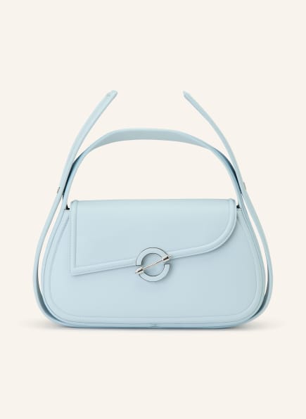SAMSØE  SAMSØE SARYESGADE Handbag