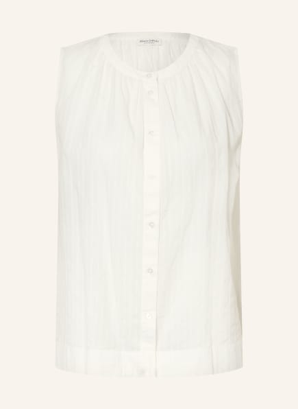 Marc O'Polo Blusentop