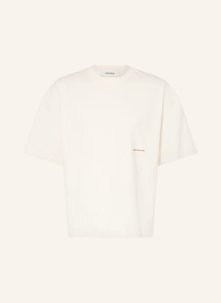 about:blank Oversized-Shirt