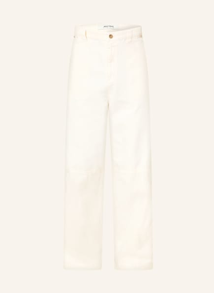 about:blank Jean coupe classique