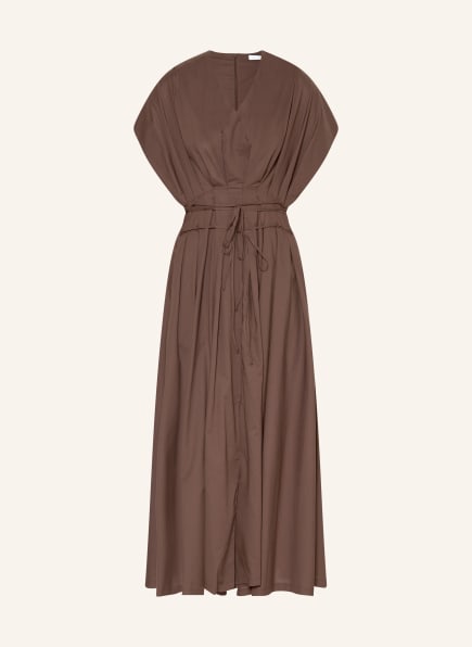 MRS & HUGS Dress