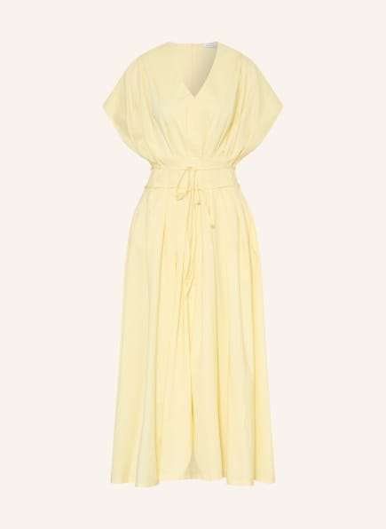 MRS & HUGS Kleid