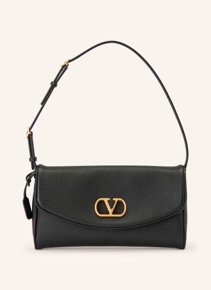 VALENTINO GARAVANI Schultertasche DEVAIN