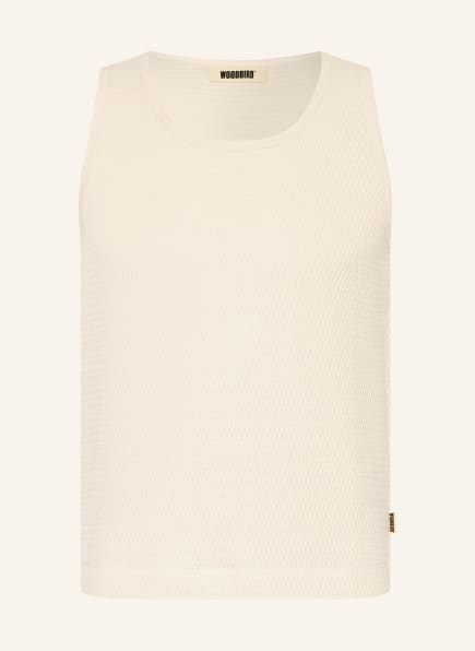 WOODBIRD Stricktop
