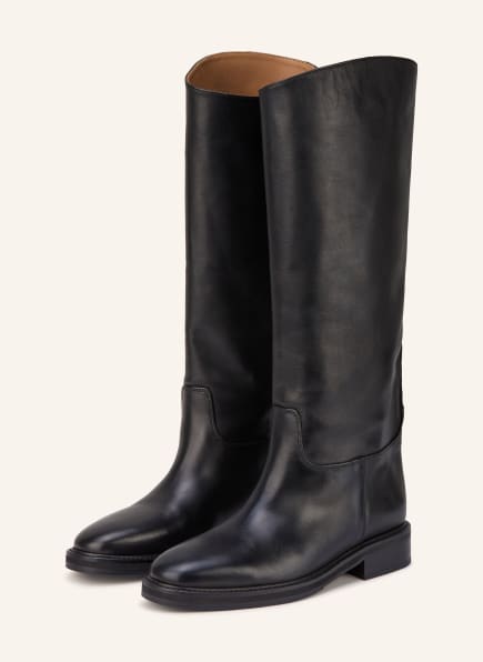 Flattered Buty FLORENTINE