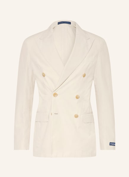 POLO RALPH LAUREN Sakko Extra Slim Fit